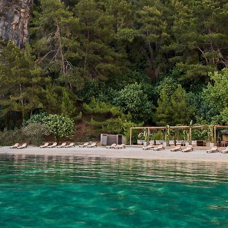 Yazz Collective Hotel Belen  Bagian luar foto