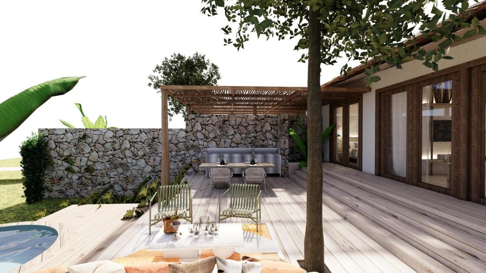 Yazz Collective Hotel Belen  Bagian luar foto