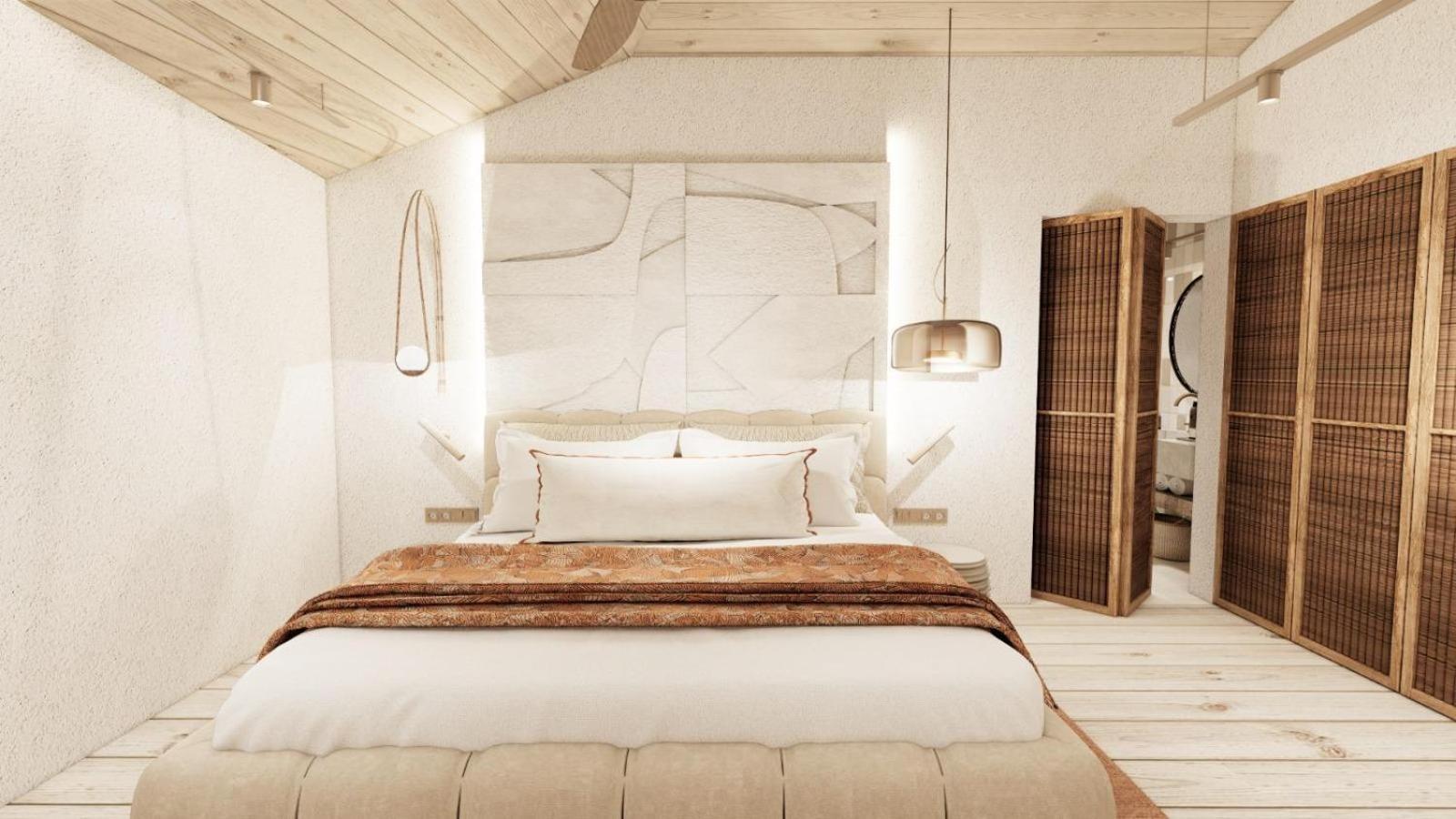 Yazz Collective Hotel Belen  Bagian luar foto