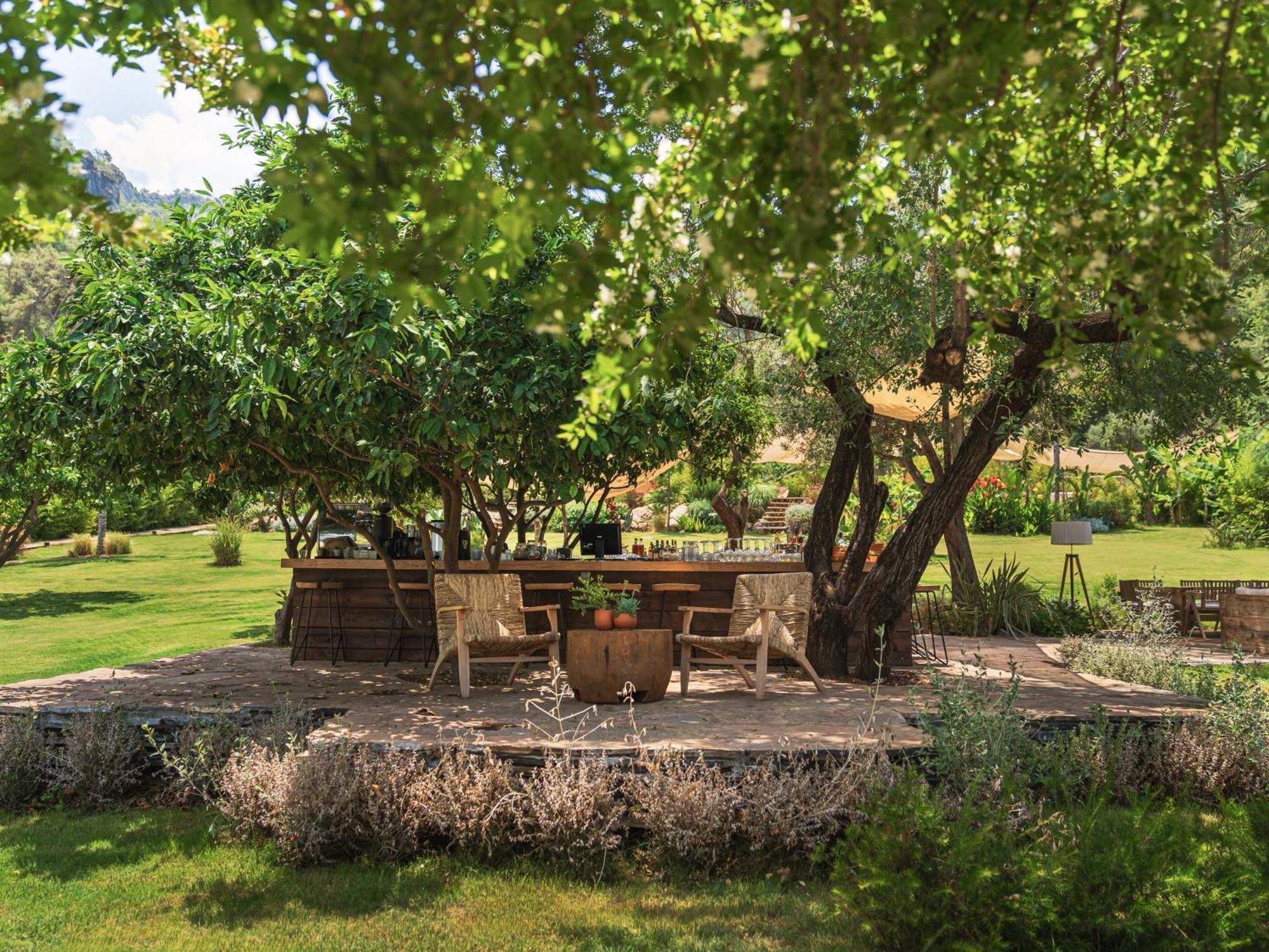 Yazz Collective Hotel Belen  Bagian luar foto