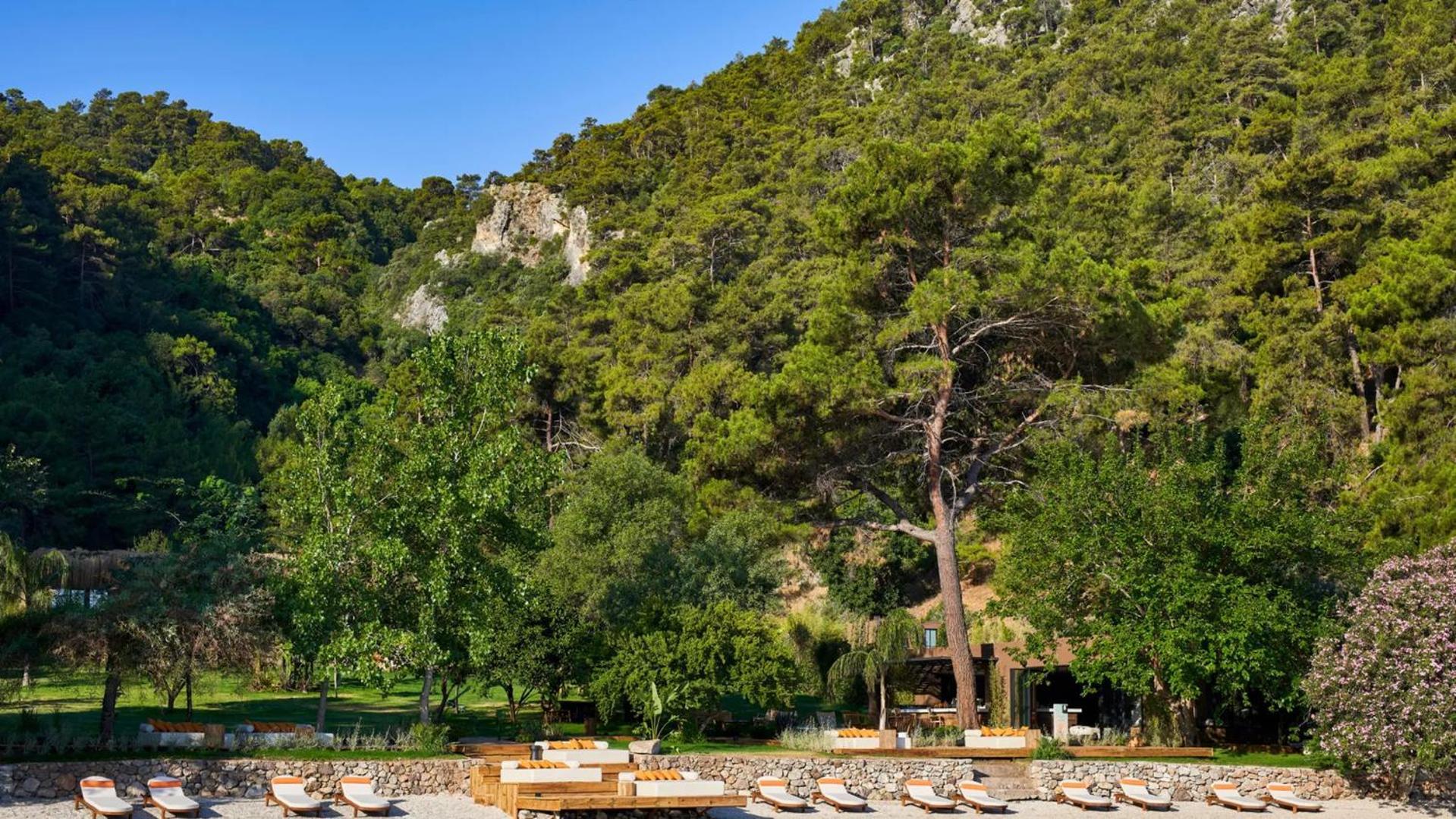 Yazz Collective Hotel Belen  Bagian luar foto