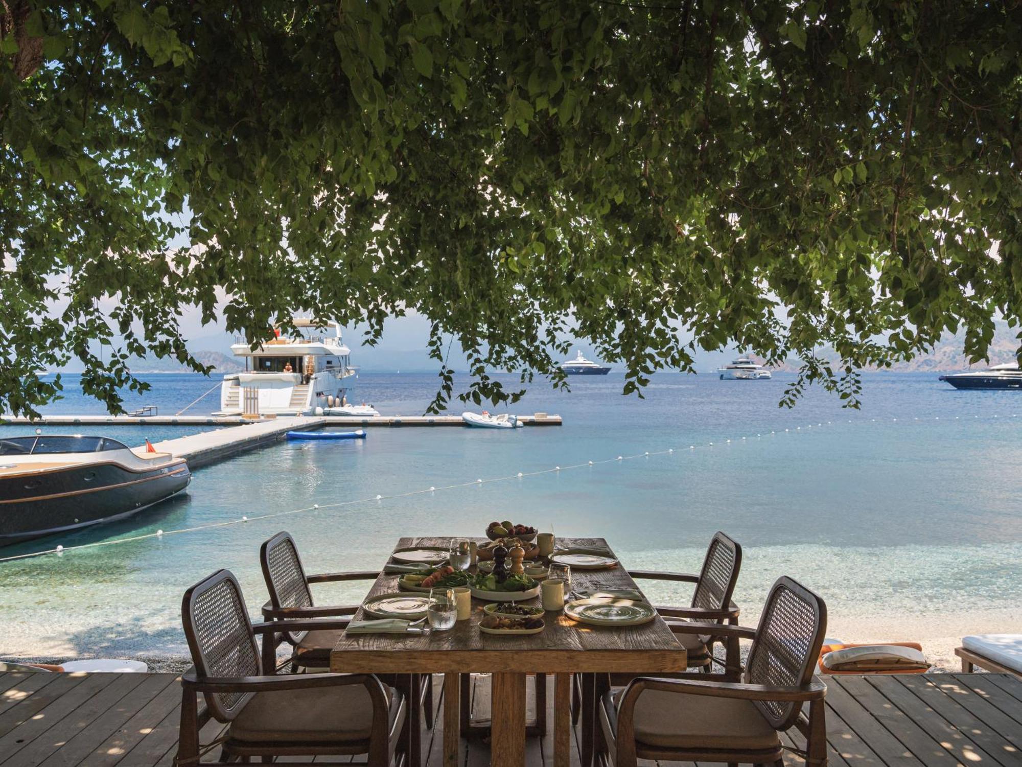 Yazz Collective Hotel Belen  Bagian luar foto