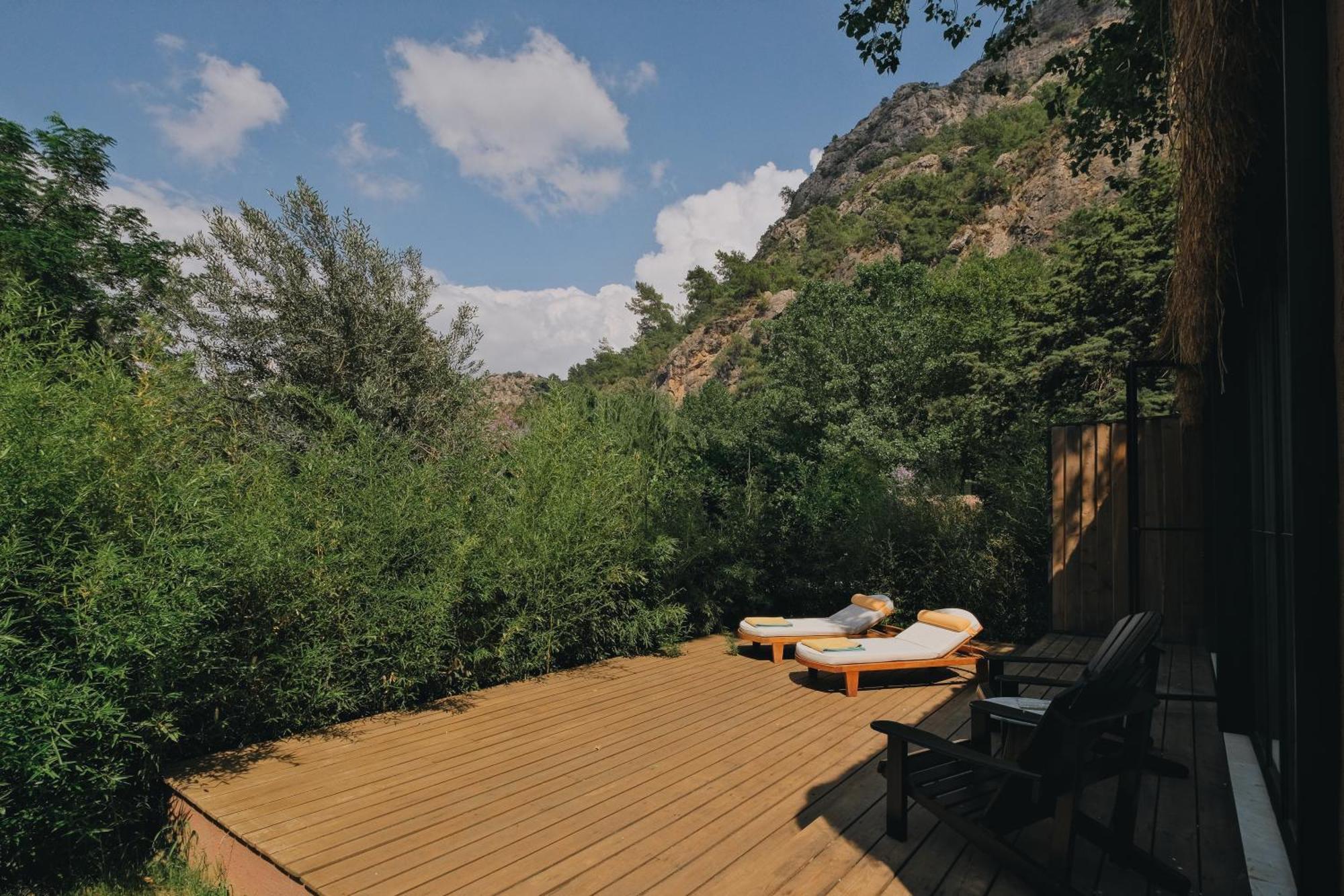 Yazz Collective Hotel Belen  Bagian luar foto
