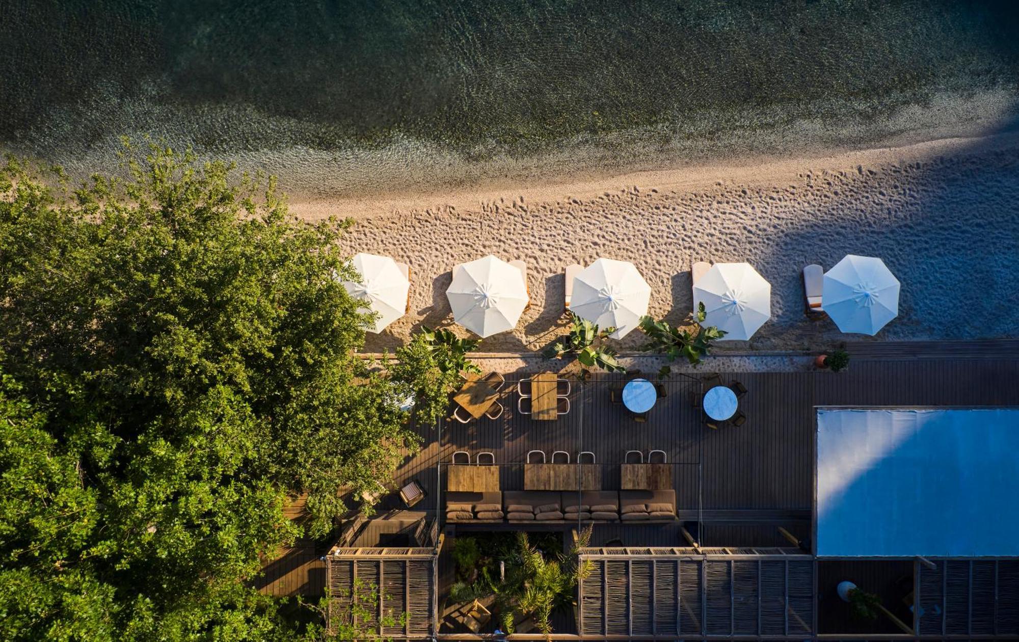 Yazz Collective Hotel Belen  Bagian luar foto