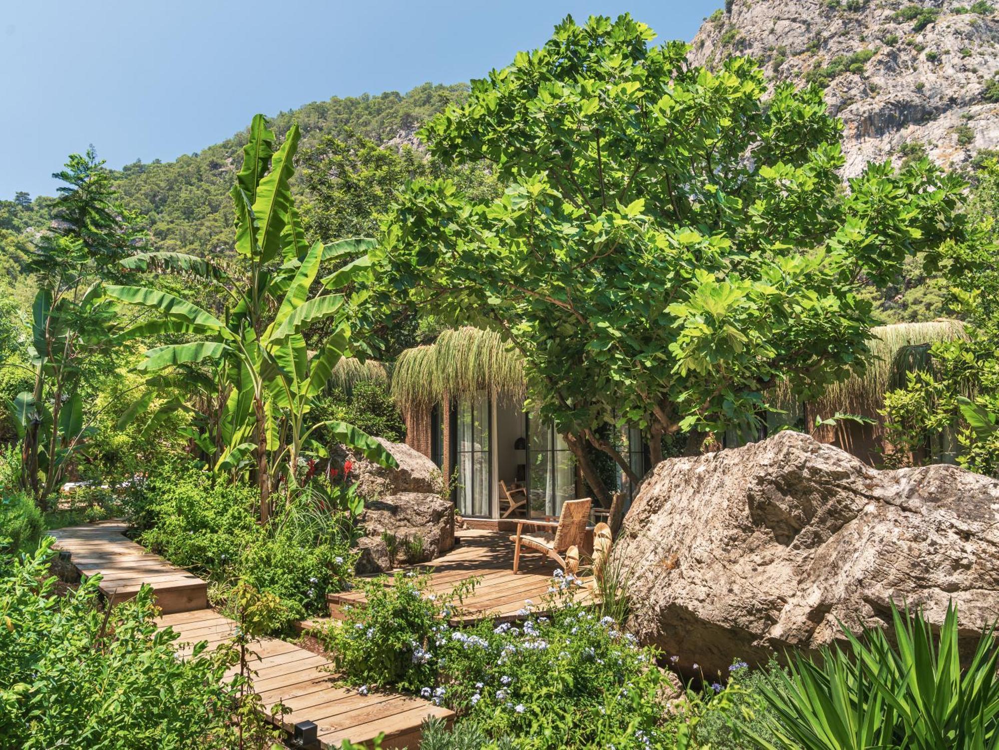 Yazz Collective Hotel Belen  Bagian luar foto