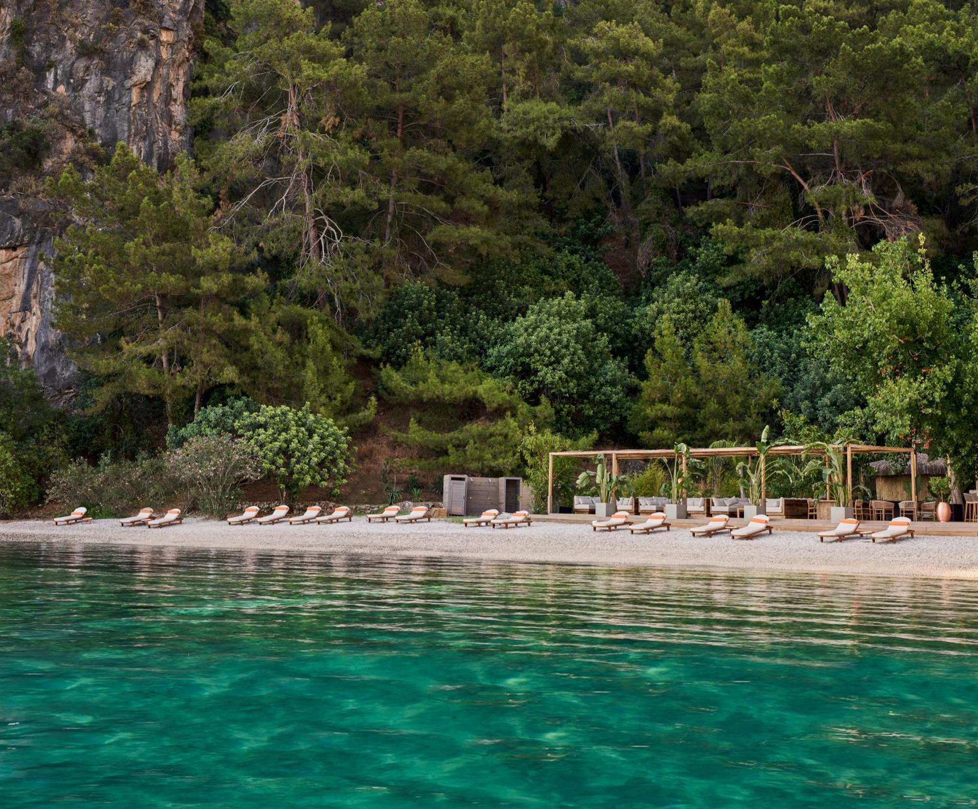 Yazz Collective Hotel Belen  Bagian luar foto
