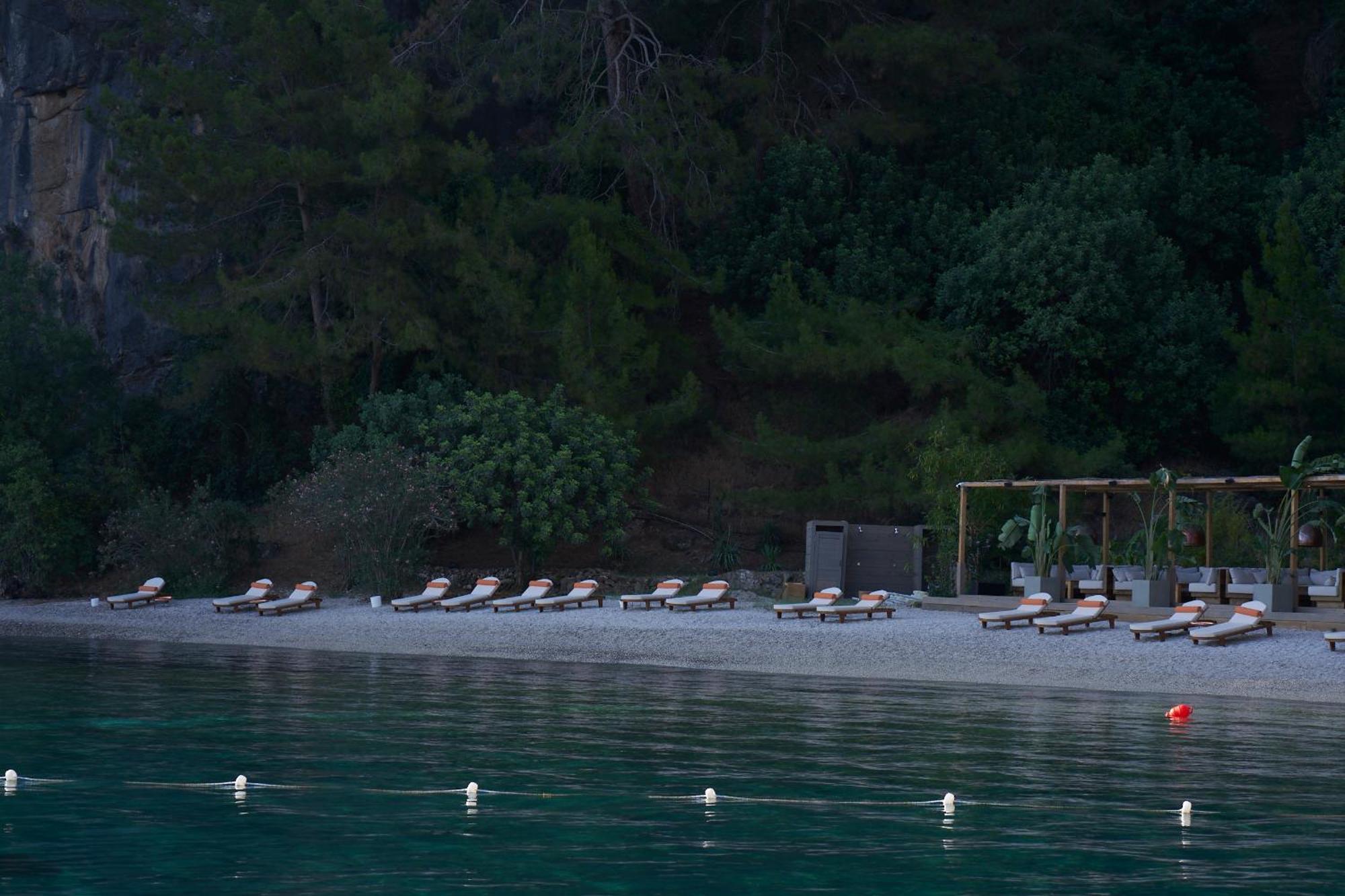 Yazz Collective Hotel Belen  Bagian luar foto