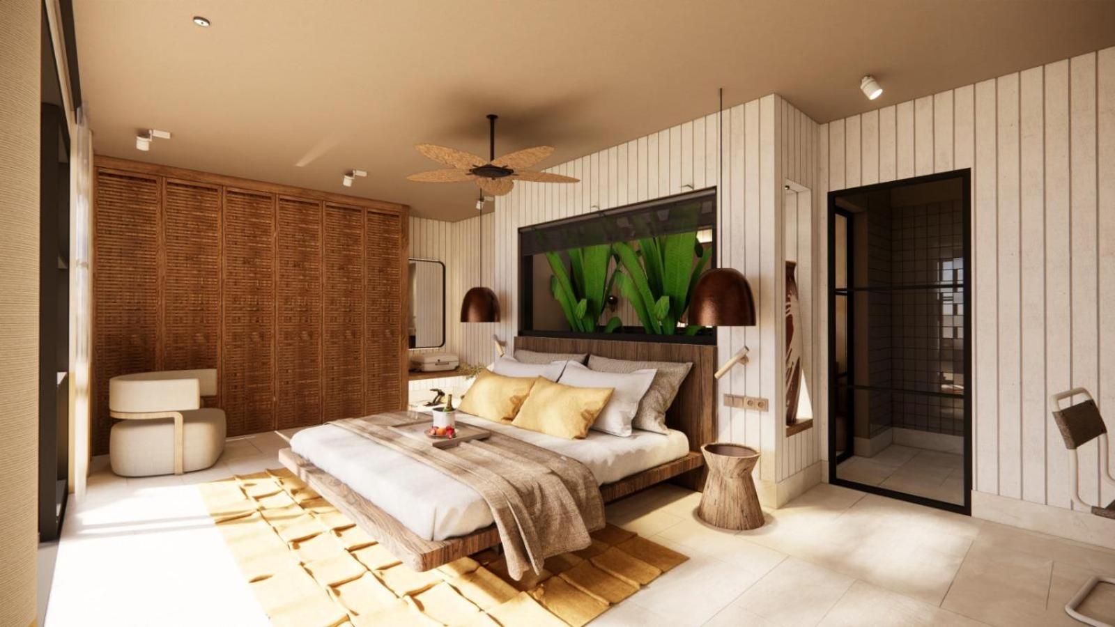 Yazz Collective Hotel Belen  Bagian luar foto