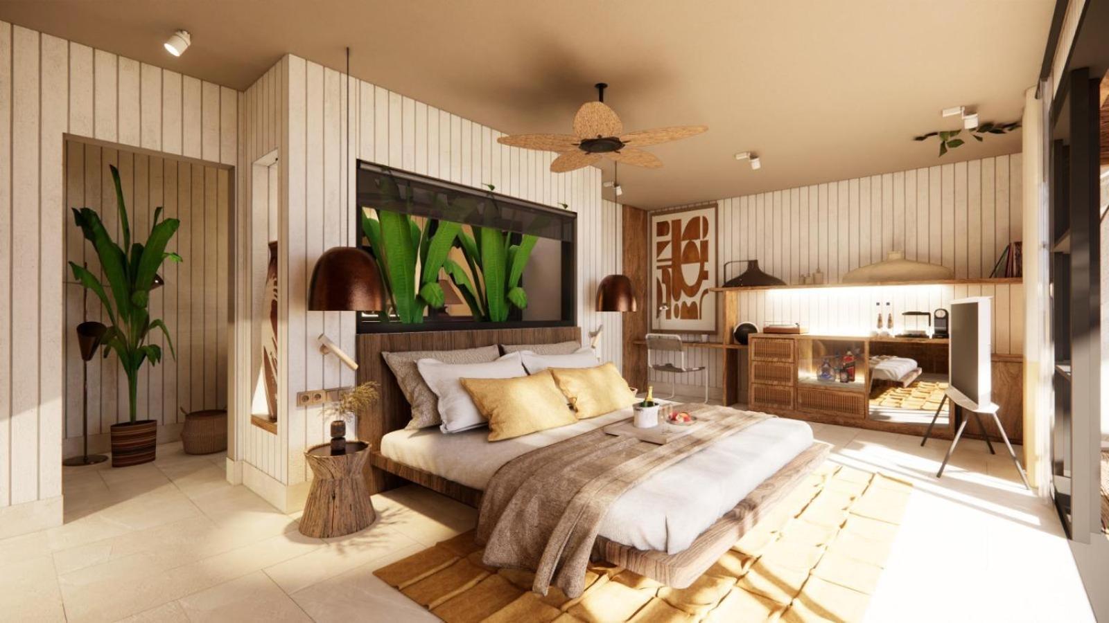 Yazz Collective Hotel Belen  Bagian luar foto