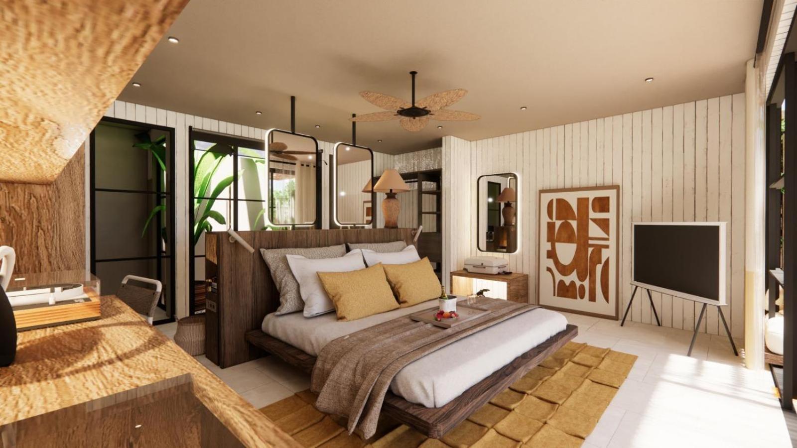Yazz Collective Hotel Belen  Bagian luar foto