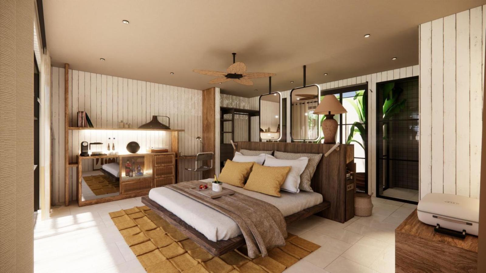 Yazz Collective Hotel Belen  Bagian luar foto