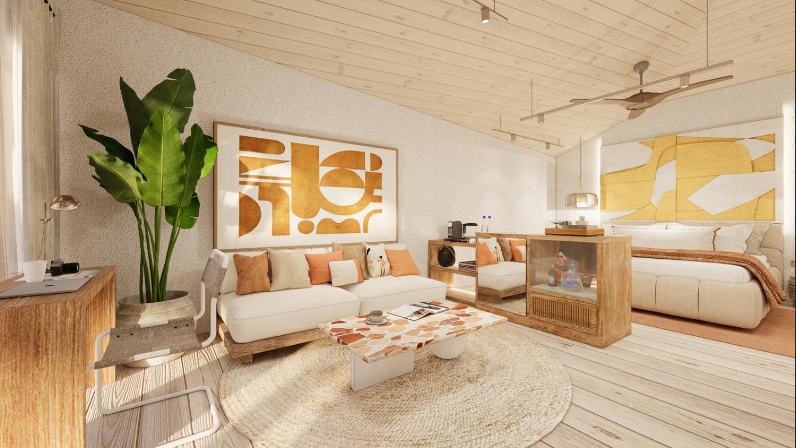 Yazz Collective Hotel Belen  Bagian luar foto
